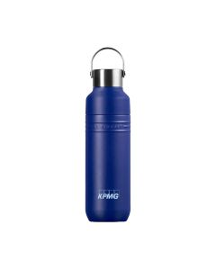 KPMG Drikkeflaske Le Creuset