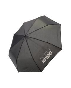 Sammenleggbar paraply