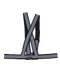 X-vest refleks - Onesize