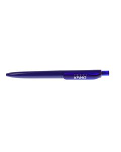 Prodir penn DS8 PPP (Polert)