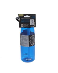 Camelbak Eddy 0,75 l