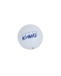 Golfballer Titleist Pro V1 - 12 stk