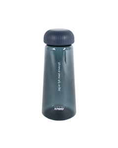 Drikkeflaske Vinga Erie